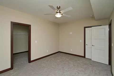 809 Old Mill Ln, Solon, IA 52333 photo 46