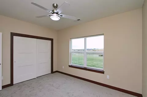 809 Old Mill Ln, Solon, IA 52333 photo 40