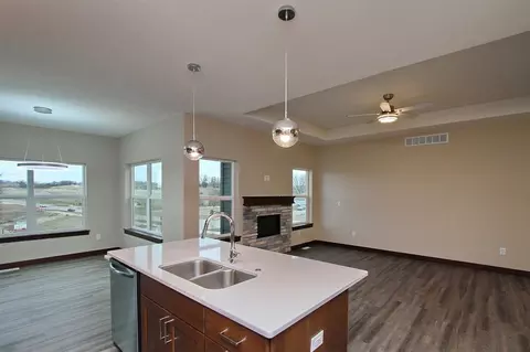 809 Old Mill Ln, Solon, IA 52333 photo 8