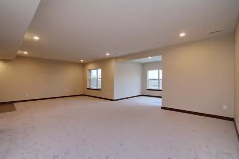 809 Old Mill Ln, Solon, IA 52333 photo 31