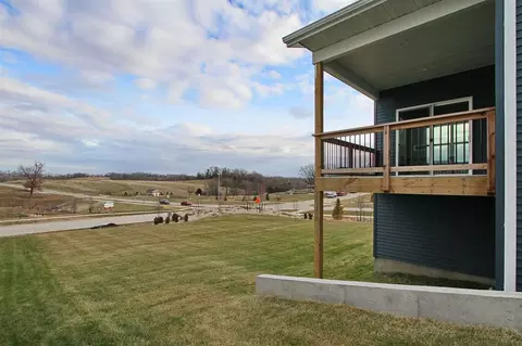 809 Old Mill Ln, Solon, IA 52333 photo 47