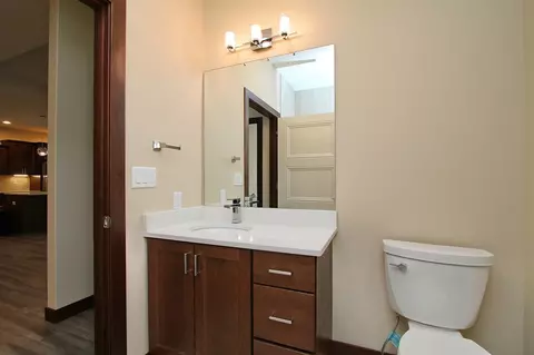 809 Old Mill Ln, Solon, IA 52333 photo 27