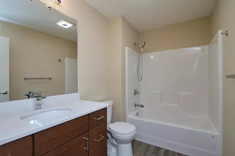 809 Old Mill Ln, Solon, IA 52333 photo 42