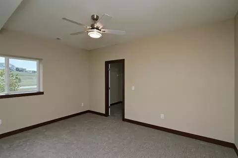 809 Old Mill Ln, Solon, IA 52333 photo 43