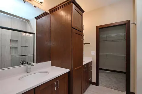 809 Old Mill Ln, Solon, IA 52333 photo 18