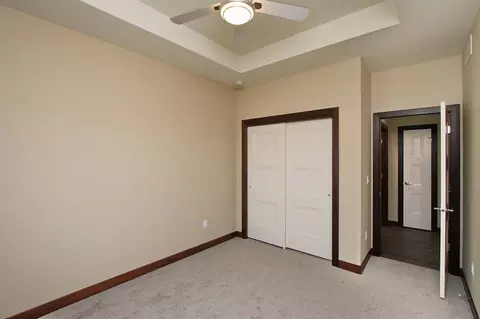 809 Old Mill Ln, Solon, IA 52333 photo 30