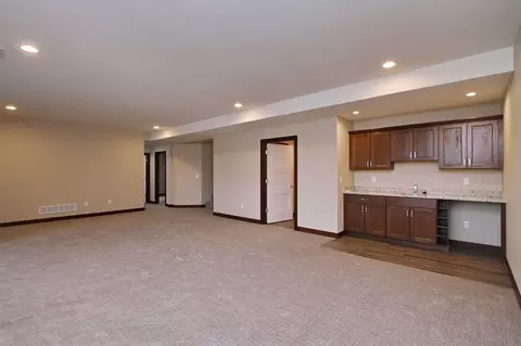 809 Old Mill Ln, Solon, IA 52333 photo 34