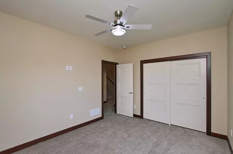 809 Old Mill Ln, Solon, IA 52333 photo 41