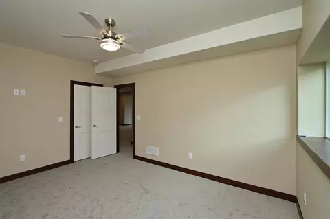 809 Old Mill Ln, Solon, IA 52333 photo 45