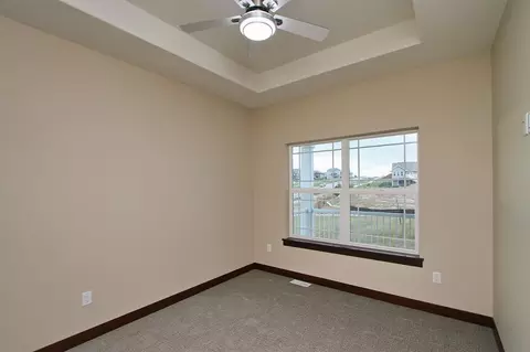 809 Old Mill Ln, Solon, IA 52333 photo 24