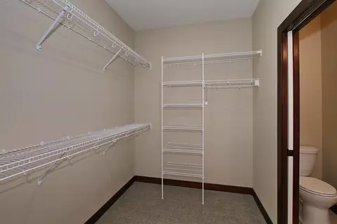 809 Old Mill Ln, Solon, IA 52333 photo 22