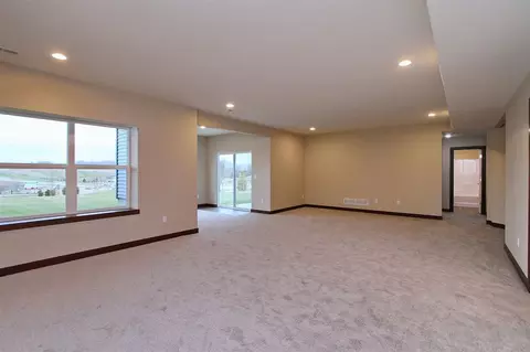 809 Old Mill Ln, Solon, IA 52333 photo 35