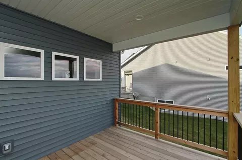 809 Old Mill Ln, Solon, IA 52333 photo 13