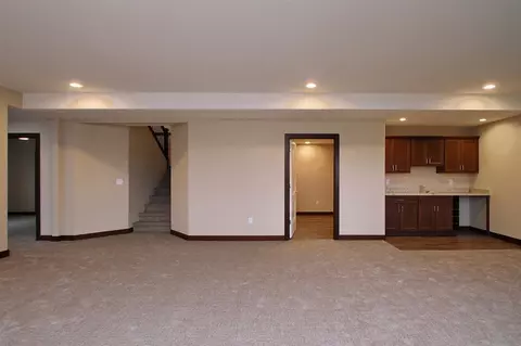 809 Old Mill Ln, Solon, IA 52333 photo 33