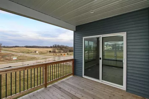 809 Old Mill Ln, Solon, IA 52333 photo 14