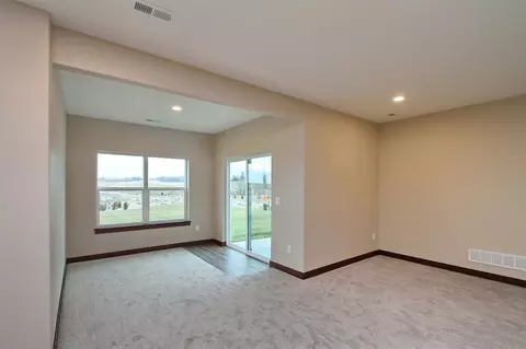 809 Old Mill Ln, Solon, IA 52333 photo 36