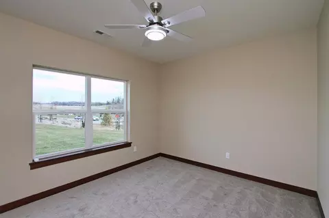 809 Old Mill Ln, Solon, IA 52333 photo 39