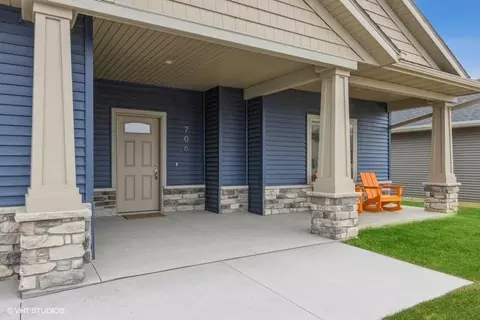 706 Windam Dr, Solon, IA 52333 photo 31