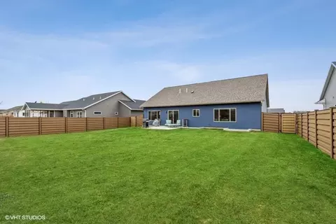 706 Windam Dr, Solon, IA 52333 photo 26