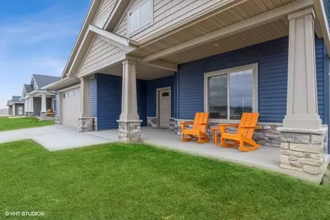 706 Windam Dr, Solon, IA 52333 photo 29