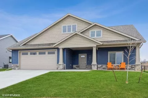 706 Windam Dr, Solon, IA 52333 photo 30