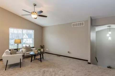 1630 Walker St, Ely, IA 52227 photo 3