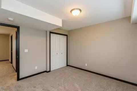 1630 Walker St, Ely, IA 52227 photo 11