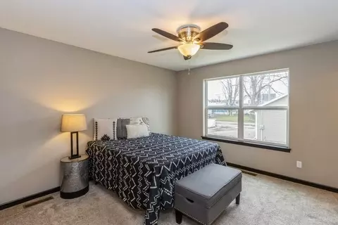 1630 Walker St, Ely, IA 52227 photo 7