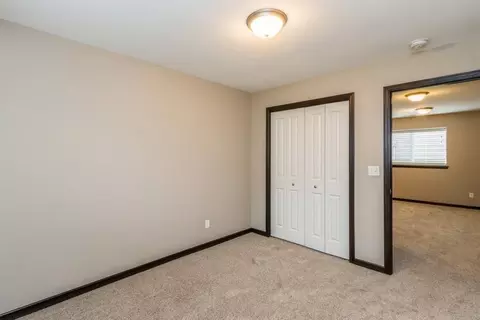 1630 Walker St, Ely, IA 52227 photo 12