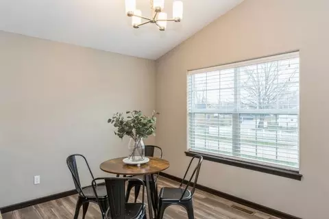 1630 Walker St, Ely, IA 52227 photo 6