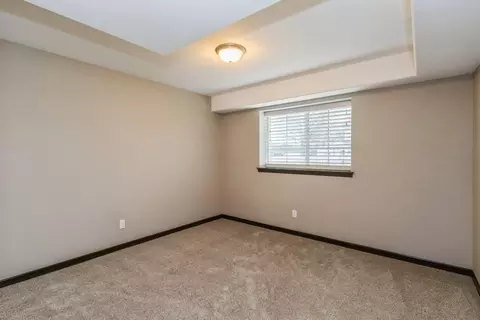 1630 Walker St, Ely, IA 52227 photo 9