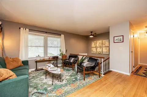 6607 Devonshire Dr NE, Cedar Rapids, IA 52402 photo 4