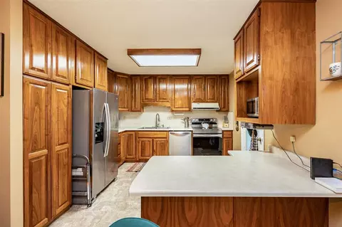 6607 Devonshire Dr NE, Cedar Rapids, IA 52402 photo 10