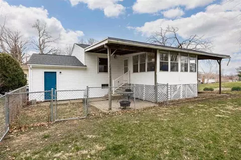6607 Devonshire Dr NE, Cedar Rapids, IA 52402 photo 30
