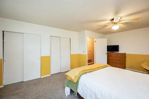 6607 Devonshire Dr NE, Cedar Rapids, IA 52402 photo 15