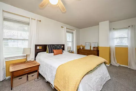 6607 Devonshire Dr NE, Cedar Rapids, IA 52402 photo 14