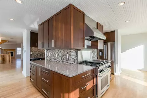 625 Old School Rd, Ely, IA 52227 photo 19