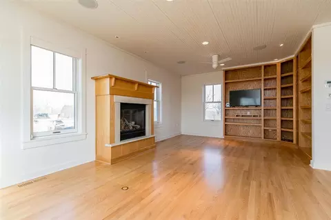 625 Old School Rd, Ely, IA 52227 photo 12