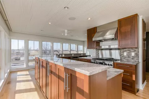 625 Old School Rd, Ely, IA 52227 photo 21