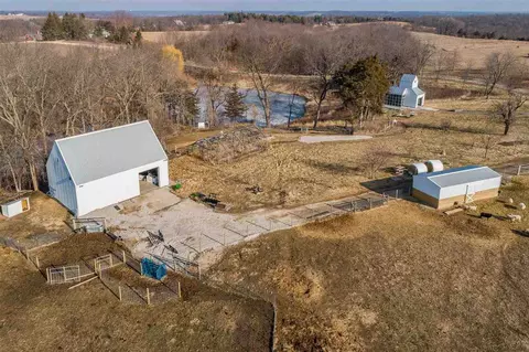 625 Old School Rd, Ely, IA 52227 photo 7