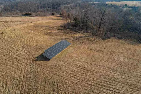 625 Old School Rd, Ely, IA 52227 photo 47