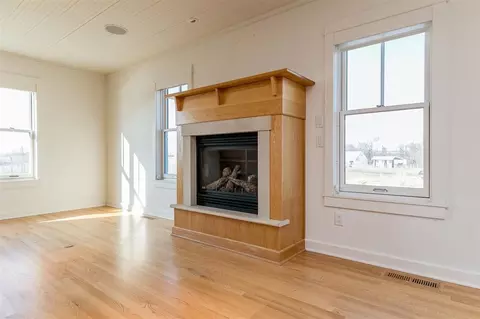 625 Old School Rd, Ely, IA 52227 photo 13
