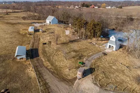 625 Old School Rd, Ely, IA 52227 photo 6
