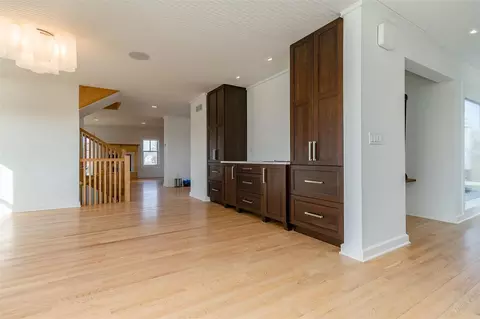 625 Old School Rd, Ely, IA 52227 photo 9