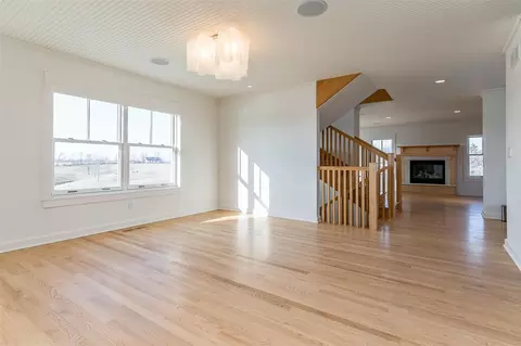 625 Old School Rd, Ely, IA 52227 photo 15