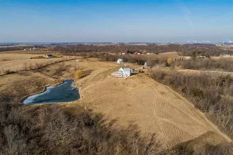 625 Old School Rd, Ely, IA 52227 photo 49