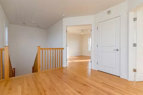 625 Old School Rd, Ely, IA 52227 photo 34