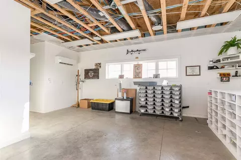 625 Old School Rd, Ely, IA 52227 photo 44