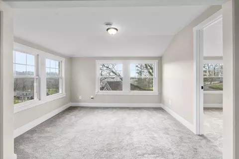 2121 SE Goblins Gully Dr, Cedar Rapids, IA 52403 photo 32