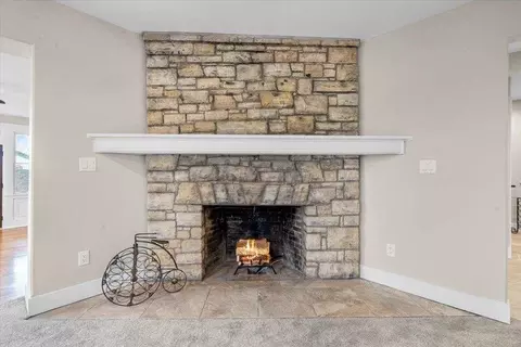 2121 SE Goblins Gully Dr, Cedar Rapids, IA 52403 photo 11